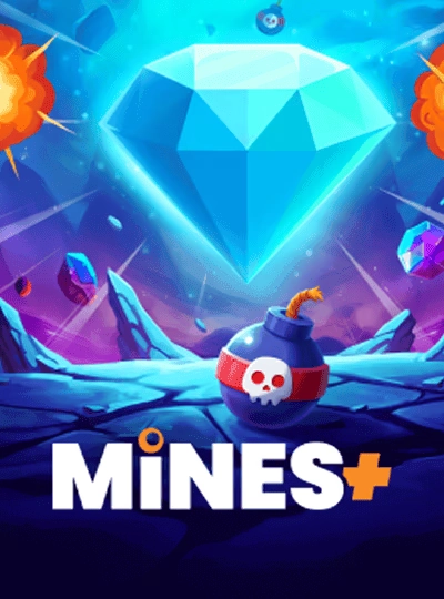 8gpm