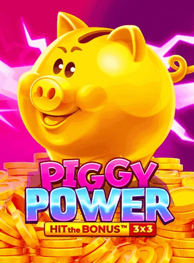 8gpm