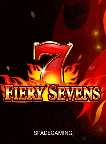 8gpm